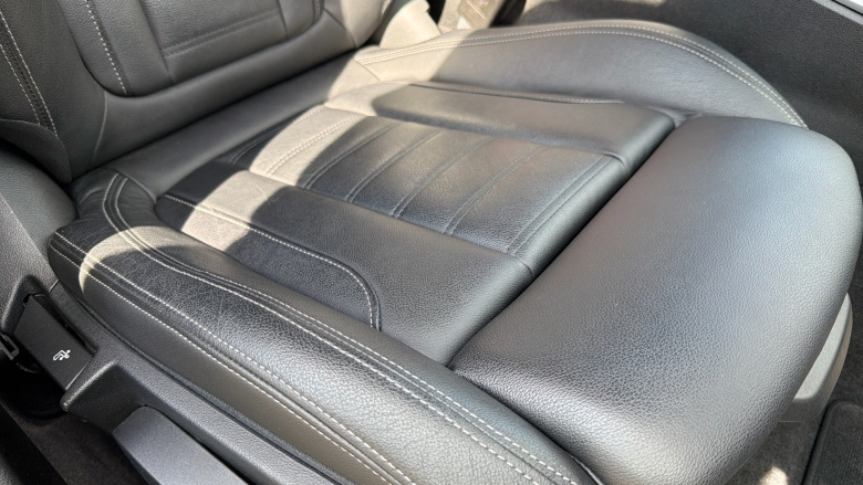 BMW 3 Series 320i M Sport 5dr Step Auto Petrol Estate
